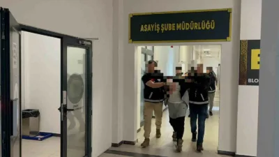 Kocaeli’nin İzmit ilçesinde 47 gün önce 3 kişinin hayatını kaybettiği