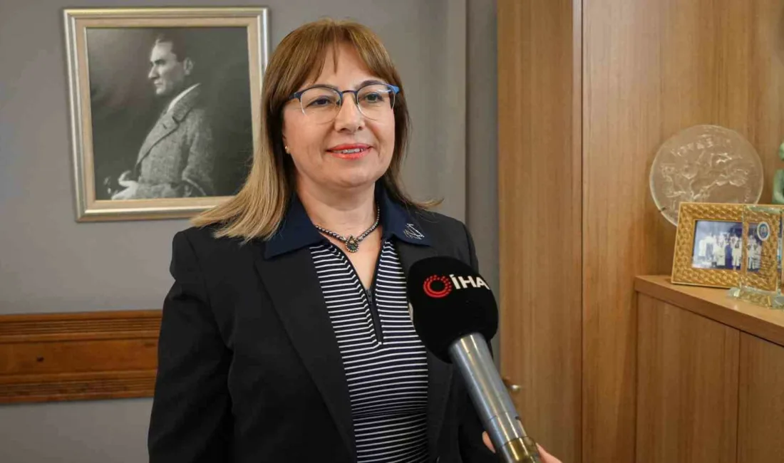 Akondroplazi nedeniyle ciddi boy kısalığı ve birçok sağlık sorunuyla mücadele