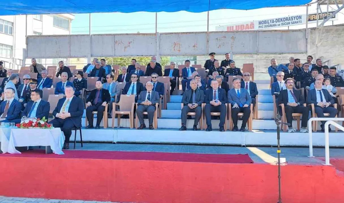 19 Mayıs Atatürk’ü Anma, Gençlik ve Spor Bayramı, Zonguldak’ın Alaplı