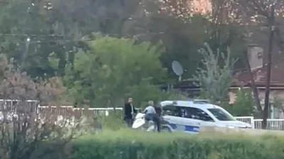 Karabük’te birlikte alkol alan arkadaş grubu arasında çıkan tekmeli yumruklu