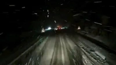 Ulaştırma ve Altyapı Bakanlığı, Uşak-Afyonkarahisar, Afyonkarahisar-Sandıklı ve Afyonkarahisar-Ankara Devlet yolları