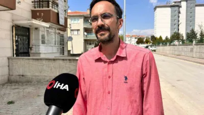 Ankara’da iki çocuğun pitbull saldırısına uğramasına ilişkin görülen davada sanığın