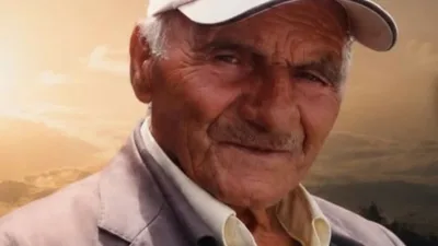 Düzce’nin Akçakoca ilçesinde denize açılan 82 yaşındaki şahıs geçirdiği kalp