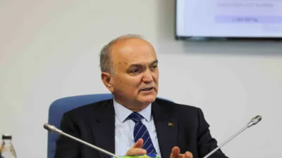 Düzce İli Belediyeleri Katı Atık Birliği (DİKAB) Meclisi, Düzce Belediye