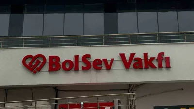 Bolu Cumhuriyet Başsavcılığı’nca Bolu Belediyesi’ne yönelik yürütülen operasyonların odağında yer