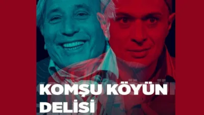 Zonguldak Garı, “Vagon Sahne Projesi” kapsamında tiyatro gösterilerine ev sahipliği