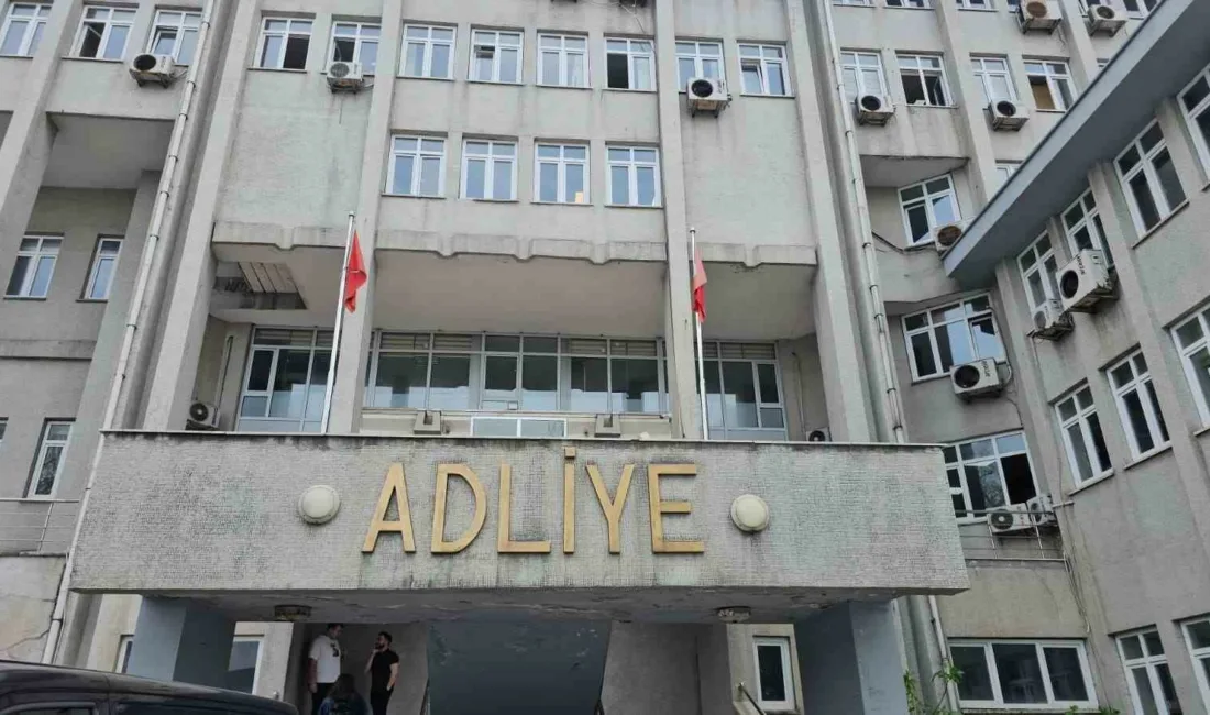 Zonguldak Cumhuriyet Başsavcılığınca Devrek Belediyesindeki yolsuzluk, rüşvet ve zimmet iddialarına