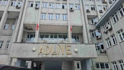 Zonguldak Cumhuriyet Başsavcılığınca Devrek Belediyesindeki yolsuzluk, rüşvet ve zimmet iddialarına
