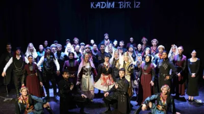 DÜZCE (İHA) – Düzce Gençlik ve Spor İl Müdürlüğü koordinasyonunda