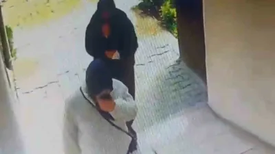Sakarya’nın Adapazarı ve Serdivan ilçelerinde farklı tarihlerde meydana gelen ziynet