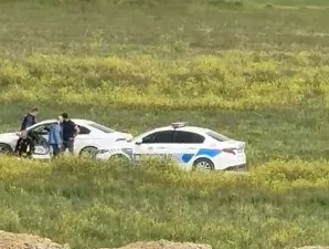 Ankara’da husumetli iki aile arasında çıkan kavgada 3 kişinin bıçaklamasının