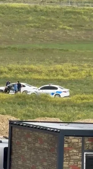 Ankara’da husumetli iki aile arasında çıkan kavgada 3 kişinin bıçaklamasının