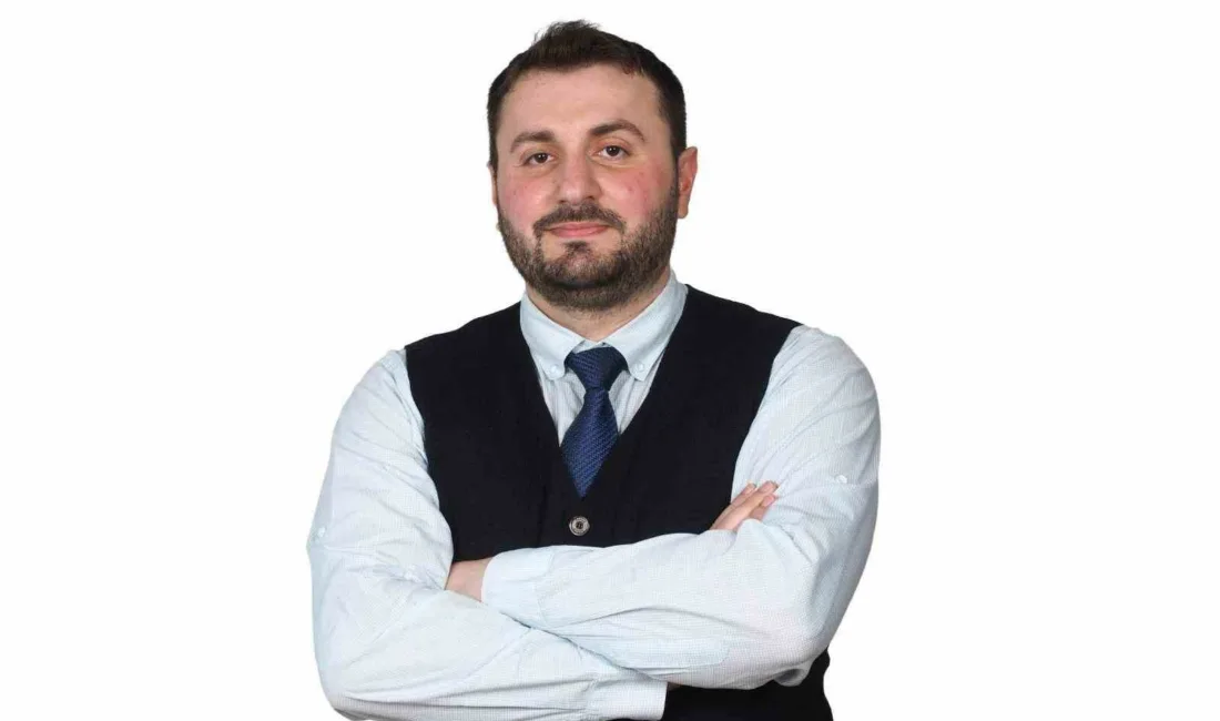 İhracatçı firmaların artan maliyet yükü altında rekabet gücünü koruyabilmesi için