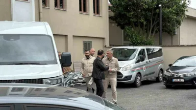 DÜZCE (İHA) – CHP’li Akçakoca Belediye Başkanı Fikret Albayrak, hakkında