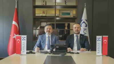 KARDEMİR’in bağlı ortaklıklarından KARÇEL A.Ş. ile Özçelik-İş Sendikası arasında yürütülen