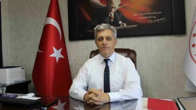 Zonguldak’ın Kdz. Ereğli İlçesinde yaklaşık 17 yıldan bu tarafa kiralık