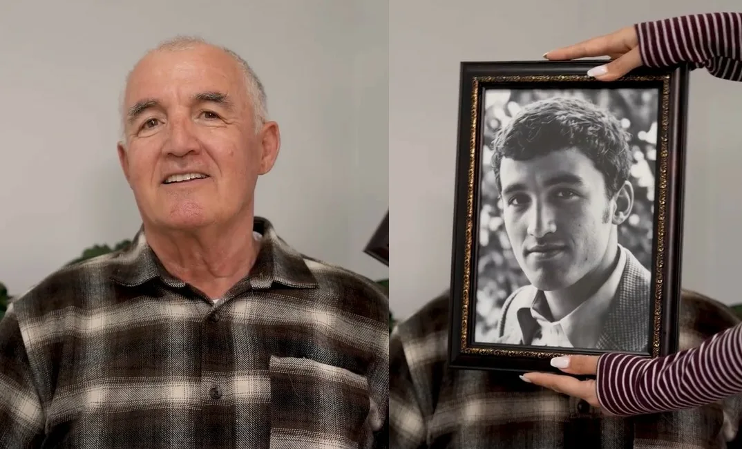 DÜZCE (İHA) – Düzce’de Alzheimer hastalarına hizmet veren gündüz bakım