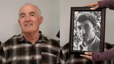 DÜZCE (İHA) – Düzce’de Alzheimer hastalarına hizmet veren gündüz bakım