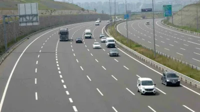 Kurban Bayramı tatilini memleketlerinde veya tatil beldelerinde geçirmek isteyen vatandaşlar