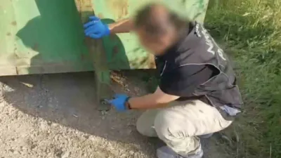 Sakarya Cumhuriyet Başsavcılığı koordinesinde yürütülen uyuşturucu operasyonunda, İstanbul, Kocaeli, Düzce