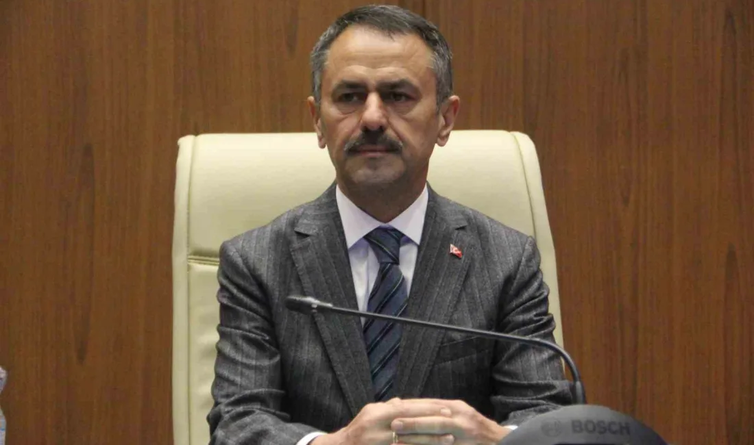 Kocaeli’de okul güvenliği için alınan tedbirler yeniden ele alınıyor. Kocaeli
