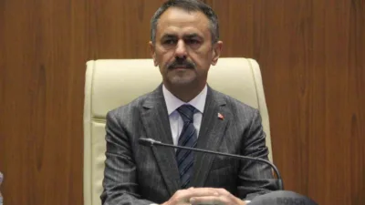 Kocaeli’de okul güvenliği için alınan tedbirler yeniden ele alınıyor. Kocaeli