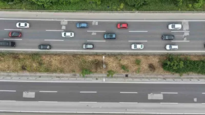 Kurban Bayramı tatilini memleketlerinde geçirmek için yola çıkan vatandaşlar, Anadolu