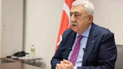 Esnaf ve sanatkârların ağır borç yükü altında ayakta kalma mücadelesi