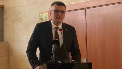 Orta Doğu Teknik Üniversitesi (ODTÜ) ile Türkiye Aile İşletmeleri Derneği