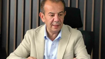 Bolu Belediyesi’nde yürütülen yolsuzluk, rüşvet ve irtikap soruşturmasında hazırlanan iddianamede,