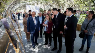 Kastamonu Üniversitesi Arkeoloji ve Kültürel Miras Öğrenci Topluluğu tarafından hazırlanan