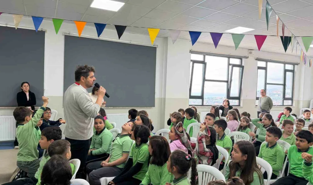 Zonguldak İl Sağlık Müdürlüğüne bağlı Sağlık Hizmetleri Başkanlığı Acil ve
