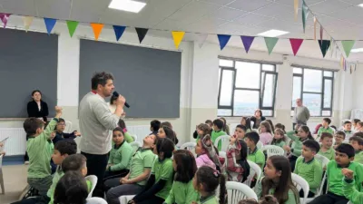 Zonguldak İl Sağlık Müdürlüğüne bağlı Sağlık Hizmetleri Başkanlığı Acil ve
