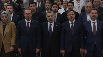 Türk Telekom’un yerli ve yenilikçi bilgi teknolojileri çözümleri sunan şirketi