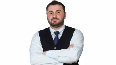 Savaş sürecinin başlamasından bu yana petrol fiyatlarında yaklaşık yüzde 62