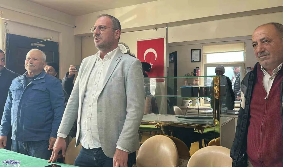 Zonguldak’ın Karadeniz Ereğli ilçesi ile Alaplı arasında planlanan kafes balıkçılığı