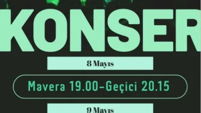 ZONGULDAK (İHA) Yeşilay Zonguldak Şubesi, gençleri sporla, sağlıklı yaşamla ve