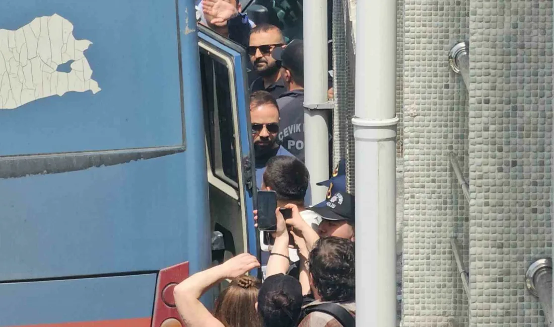 Zonguldak’ın Gökçebey ilçesinde araç park etme ve yüksek sesle müzik
