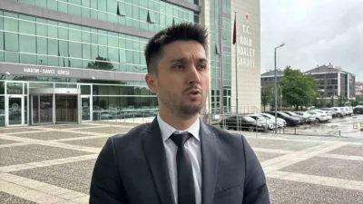 Bolu’nun merkeze bağlı Yuva köyünde 2022 yılında 1 kişinin hayatını