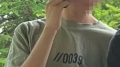 Ankara’da kalbinden bıçakladığı 16 yaşındaki Kayra Atman’ın ölümüne neden olan