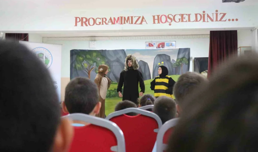 Sakarya’nın Akyazı ilçesinde son dönemde dijital ve sosyal mecralarda sıkça