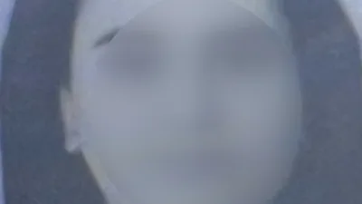 Ankara’da bir kadının kendisini “savcı yardımcısı” ve “stajyer savcı” olarak