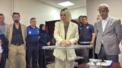 DÜZCE (İHA) – CHP’li Akçakoca Belediye Başkanı Fikret Albayrak, hakkında