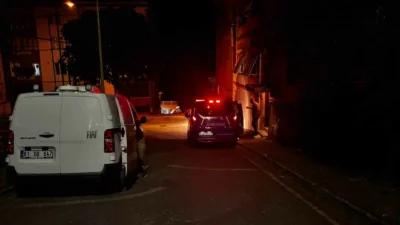 Düzce’nin Akçakoca ilçesinde jandarma ekiplerince gerçekleştirilen uyuşturucu operasyonunda 1 kişi