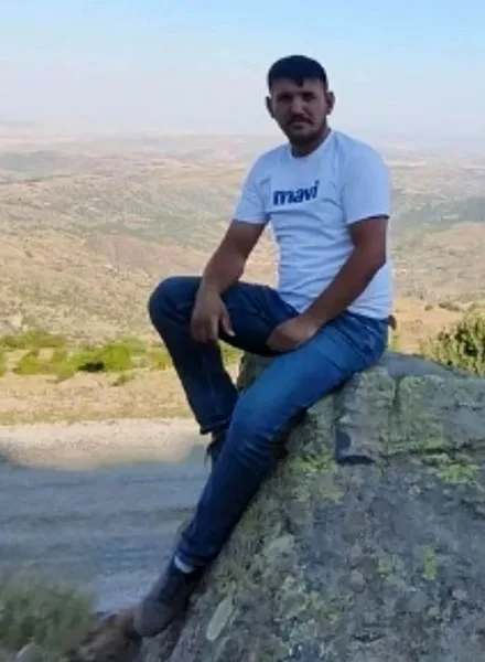 Ankara’da kalabalık iki grup arasında çıkan bıçaklı kavgada 1 kişi