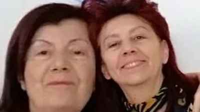 Ankara’da kamyonun çarptığı iki kız kardeşin hayatını kaybetmesine ilişkin davada
