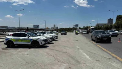 Ankara’da 7-8 Temmuz tarihlerinde düzenlenecek ‘Kuzey Atlantik Antlaşması Örgütü’ (NATO)