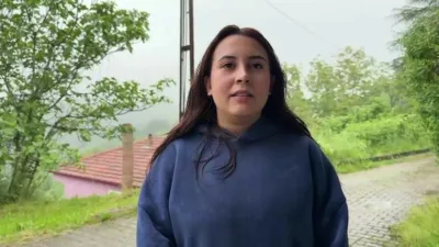 Kırıkkale Üniversitesi Mühendislik ve Doğa Bilimleri Fakültesi Biyoloji Bölümü 3.