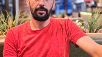 Bolu’nun Seben ilçesinde çıkan tartışmada babasını tabancayla yaralayan şahıs, aynı