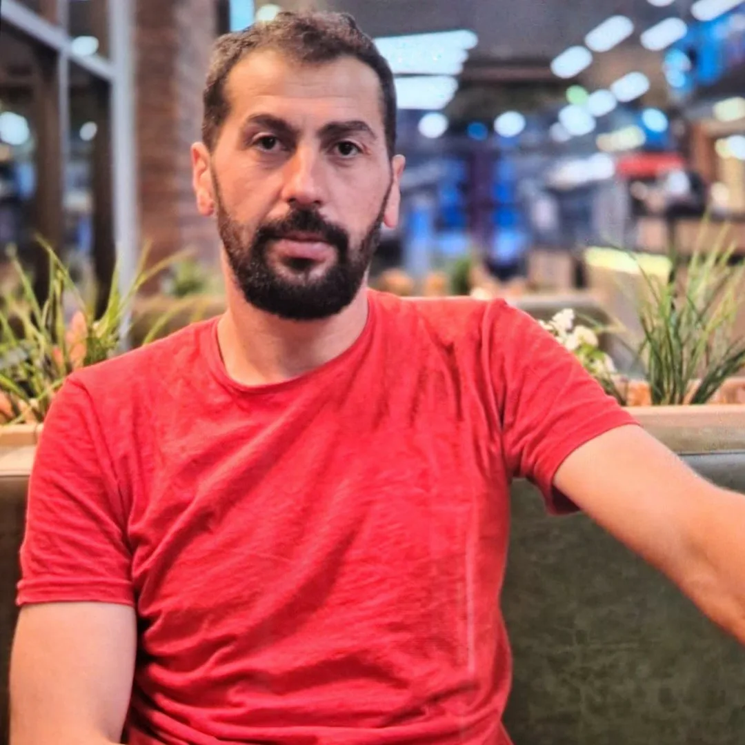 Bolu’nun Seben ilçesinde çıkan tartışmada babasını tabancayla yaralayan şahıs, aynı